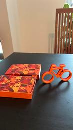 Randstadfiets 2024, Antiek en Kunst, Ophalen