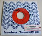 Jerry Lee Lewis   Chantilly lace, Ophalen of Verzenden, Gebruikt, Pop