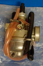Honda sfx sky x8r etc 16 mm carb, Fietsen en Brommers, Verzenden, Nieuw, Carburateur