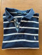 Poloshirt van Polo Ralph Lauren maat XXL, Kleding | Heren, Blauw, Overige maten, Ophalen of Verzenden, Polo Ralph Lauren
