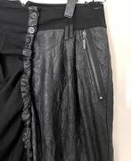 Betty Barclay rok maat 46[v], Kleding | Dames, Rokken, Zwart, Maat 46/48 (XL) of groter, Ophalen of Verzenden, Zo goed als nieuw