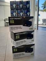 Hoftronic, Ophalen, Nieuw
