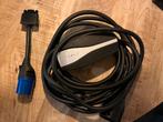 Tesla Mobile Connector - Laadkabel + kampeerconnector, Auto-onderdelen, Ophalen of Verzenden, Nieuw