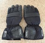 Motorhandschoenen HIPORA maat XL, Ophalen, Dames, Hipora, Handschoenen