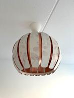 Ikea Overud hanglampen, Huis en Inrichting, Ophalen, Zo goed als nieuw, Minder dan 50 cm