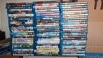 88 blu-rays, Cd's en Dvd's, Blu-ray, Ophalen of Verzenden, Zo goed als nieuw, Actie