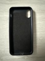 SP Connect iPhone X Hoesje - Goede Conditie, Ophalen of Verzenden, Zo goed als nieuw, IPhone XS, Hoesje of Tasje