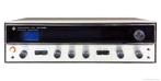 Kenwood KR-3130 stereo receiver, Overige merken, Stereo, Gebruikt, Minder dan 60 watt
