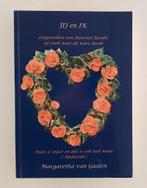 Gaalen, Margaretha van - Jij en ik - Lotgevallen van Interne, Verzenden, Gelezen