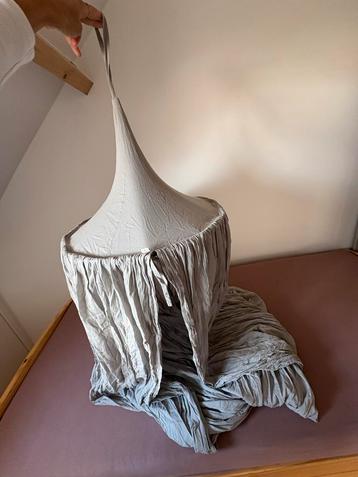 Numero 74 Bedhemeltje beschikbaar voor biedingen