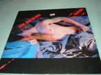 THE METEORS - HUNGER art rock ,new wave, Cd's en Dvd's, Ophalen of Verzenden