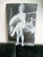 Marilyn Monroe...grote plaat van blik, Verzamelen, Ophalen of Verzenden