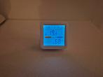 Tuya Smart - Temperatuur/Vocht meter, Ophalen of Verzenden, Zo goed als nieuw, Binnenthermometer