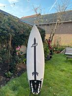 Lost sub driver 2.0 surfboard, Watersport en Boten, Ophalen of Verzenden, Zo goed als nieuw, Overige typen