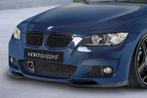 Splitter Spoiler Voor BMW 3 Serie E92/E93 M Pakket CSL605