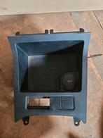 Golf 5 GTI 12V Bakje, Auto-onderdelen, Ophalen, Gebruikt, Volkswagen