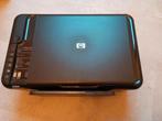 HP Deskjet F4580 All-in-One printer, Computers en Software, Printers, Ophalen
