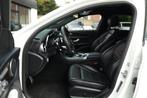 Mercedes-Benz C-klasse Estate 220 CDI BlueEFFICIENCY Avantga, Auto's, Automaat, Achterwielaandrijving, Zwart, 4 cilinders