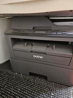 Brother Printer - Goedkoop!, Gebruikt, Printer, Inkjetprinter, Brother