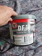 Nieuw: Voegmortel Sopro DF10 Pergamon 5kg, Doe-het-zelf en Verbouw, Ophalen