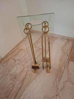 Te koop, Huis en Inrichting, Haarden, Ophalen of Verzenden, Nieuw, Houthaard
