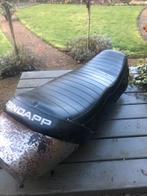 Zundapp Buddy zit Zadel, Ophalen of Verzenden, Gebruikt, Zadel