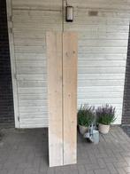 Schoenenkast, Ophalen