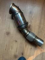 Bmw b48 downpipe, Ophalen of Verzenden, Nieuw, BMW