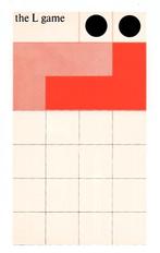 Edward de Bono ~ The five-day course in thinking ~ 1972, Verzenden, Gelezen, Cognitieve psychologie