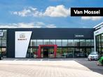 Skoda Elroq 85 Sportline Edition 286 PK | Lichtmetalen Velge, Automaat, 82 kWh, 286 pk, Nieuw