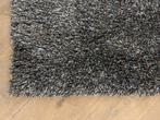 20% korting Vloerkleed Lana 136908 van Brink&Campman 200x220, Bruin, Ophalen of Verzenden, 200 cm of meer, Rechthoekig
