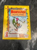 Amigo bonanaza, Ophalen of Verzenden, Zo goed als nieuw