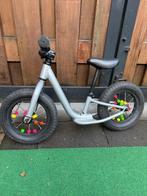 Specialized Hotwalk Sagan Loopfiets, Ophalen, Gebruikt, Minder dan 16 inch, Specialized