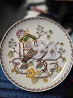 Verzamelaarsobject: Ole Winther April Bord, Antiek en Kunst, Ophalen of Verzenden