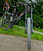 Downhill Mountainbike/Freeride/Enduro DH MTB, Votec V.FR, Fietsen en Brommers, Fietsen | Mountainbikes en ATB, Fully, Ophalen