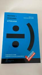 Pabo boeken ( vorig leerjaar ), Boeken, Studieboeken en Cursussen, Ophalen of Verzenden, Beta, Nieuw, HBO