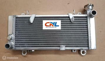 Radiateur HONDA VFR750 1986 1987 1988 1989 radiator beschikbaar voor biedingen