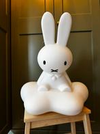 Grote Nijntje Lamp - Babykamer Decoratie, Ophalen of Verzenden, Zo goed als nieuw, Lamp