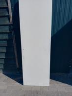 Binnen deur 68 x 215 cm, Ophalen, Gebruikt, 80 tot 100 cm, Binnendeur