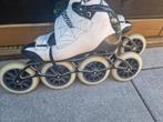 Tempish skeelers maat 40, Sport en Fitness, Skeelers, Overige merken, Dames, Overige typen, Ophalen of Verzenden