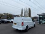 Mercedes-Benz Vito 114 CDI Aut 100kw | Lang Ambition 3-Pers, Automaat, 136 pk, Gebruikt, Euro 6