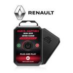 Renault ELV Emulator, Ophalen, Renault, Info@autosleutelsservice.nl, Frankrijk