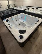 Sunspa | Jacuzzi | Balboa | Energiezuinig | Veel Opties, 3862 NP, Info@spavibe.nl, Overige typen, Ophalen of Verzenden