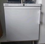 Kleine Liebherr vrieskast, als nieuw, Witgoed en Apparatuur, Vriezers en Diepvrieskisten, Minder dan 85 cm, Minder dan 60 cm, Zo goed als nieuw