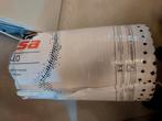 Glaswol, 4 tot 8 cm, Nieuw, Ophalen of Verzenden, Minder dan 5 m²