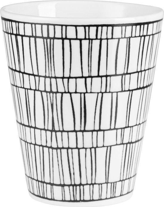 GEZOCHT/GEVRAAGD: Fika Gusta, Huis en Inrichting, Keuken | Servies, Zo goed als nieuw, Overige typen, Overige stijlen, Aardewerk