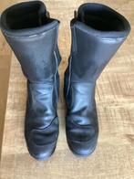 Motorlaarzen, Ophalen, Tweedehands, Dames, Laarzen