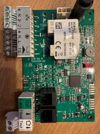 Remeha SCB-04 C printplaat, Doe-het-zelf en Verbouw, Verwarming en Radiatoren, Ophalen, Zo goed als nieuw