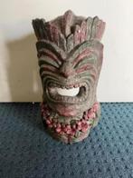 NIEUW! Rotary Hero tiki tissue box houder €17,99, Ophalen of Verzenden, Nieuw