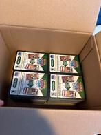 Code Kaarten Pokemon TCG +- 1400 stuks, Ophalen of Verzenden, Nieuw
